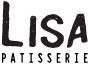 cropped-logo-en-tete_Logo-en-tete-noir-copy-2.png
