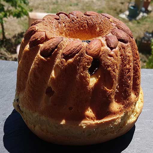 kouglof